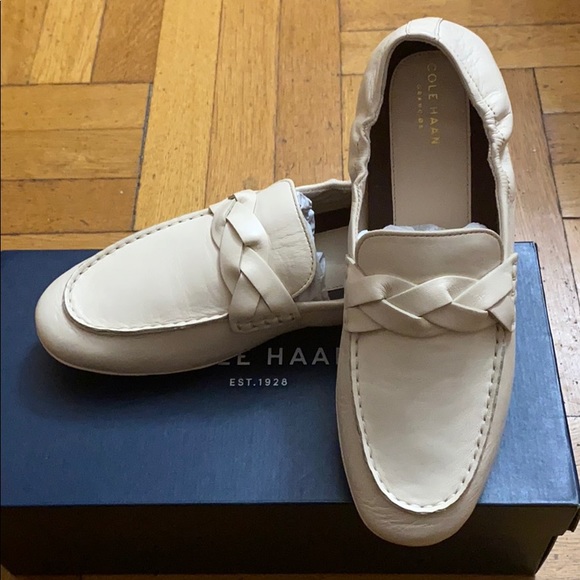 Cole Haan Women's shoes - Picture 3 of 8